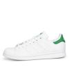 Adidas Original STAN SMITH FX5502 ΑΝΔΡΙΚΑ ΑΘΛΗΤΙΚΑ ΠΑΠΟΥΤΣΙΑ  ΛΕΥΚΟ